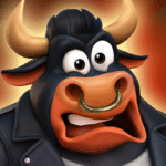 Cooking Clash 1.1.0 Apk Mod Unlimited Money