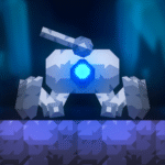 Corebound 1.0.2 Apk Mod Unlimited Money Corebound 1.0.2 Apk Mod Unlimited Money