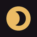 Cosmy Astrology App Insight 202506.3.0-9fb9e446 Apk Mod Unlimited Money