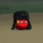 Countryball World 1930 0.2.1 Apk Mod Unlimited Money