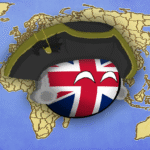 Countryballs at War 0.8 Apk Mod Unlimited Money