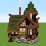 Craft Palace Pro 2011 Apk Mod Unlimited Money