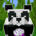 Craftsman Building Realistic 1.0.6 Apk Mod Unlimited Money