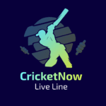 CricketNow Live Line 3.0.3 Apk Mod Unlimited Money