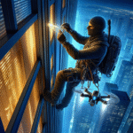 Crime Thief Thief Simulator 70 Apk Mod Unlimited Money Crime Thief Thief Simulator 70 Apk Mod Unlimited Money