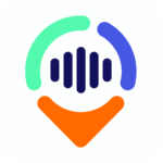 CrimeRadar 25.24.1 Apk Mod Premium