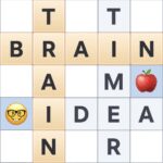 Crossword Master – Word Puzzle 1.12.0 Apk Mod Unlimited Money