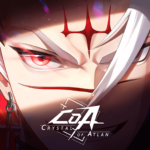Crystal of Atlan 1.0.1 Apk Mod Unlimited Money Crystal of Atlan 1.0.1 Apk Mod Unlimited Money