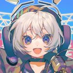 Cytoid Community Rhythm Game 2.1.2 Apk Mod Unlimited Money