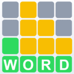 Daily Word Challenge 1.6.5 Apk Mod Unlimited Money