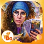 Dark Romance 12 f2p 1.0.56 Apk Mod Unlimited Money