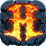 Deck Heroes Duelo de Hroes 13.3.3 Apk Mod Unlimited Money