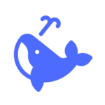 DeepSeek – AI Chatbot 1.0.7 Apk Mod Premium