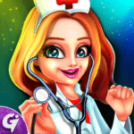Dentist Doctor – Hospital Game 1.1.9 Apk Mod Unlimited Money