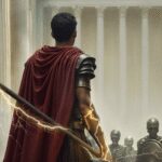 Deus Myth 1.0.0 Apk Mod Unlimited Money