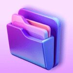 Device Storage Defender 1.0.3 Apk Mod Premium