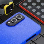 Devices Company Tycoon Inc 0.98 Apk Mod Unlimited Money