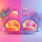 Differences – Find Spot 1.1.0 Apk Mod Unlimited Money