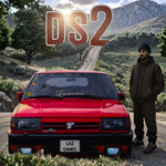 Dogan Simulator 2 17 Apk Mod Unlimited Money