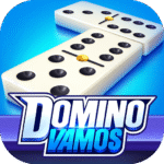 Domino Vamos-Poker Slots Crash 2.0.4 Apk Mod Unlimited Money