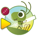 Doodle Cricket – Cricket Game VARY Apk Mod Unlimited Money