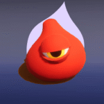 Dragon Down 1.9 Apk Mod Unlimited Money Dragon Down 1.9 Apk Mod Unlimited Money