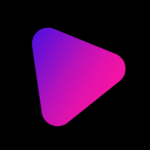 DramaShorts Watch TV Shows 2.8.0 Apk Mod Premium