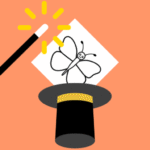 Drawing to Animation for Kids 1.0.4 Apk Mod Unlimited Money