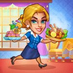 Dream Restaurant – Hotel games 1.3.4 Apk Mod Unlimited Money Dream Restaurant – Hotel games 1.3.4 Apk Mod Unlimited Money