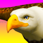 Eagle Ride 1.1.2 Apk Mod Unlimited Money