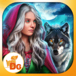 Enchanted Stories Woods f2p 1.0.4 Apk Mod Unlimited Money