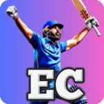 Epic Cricket – Real 3D Game 3.65 Apk Mod Unlimited Money