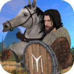 Ertugrul Gazi 2 1.0 Apk Mod Unlimited Money