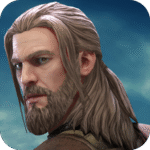 Ertugrul Gazi 3 1.0 Apk Mod Unlimited Money