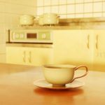 Escape Game Housing Complex 1.0.3 Apk Mod Unlimited Money