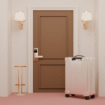 Escape Game Mystery Suite Room 1 Apk Mod Unlimited Money