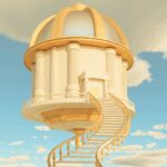 Escape Game Room in the Sky 1 Apk Mod Unlimited Money