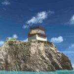 Escape Game Seaside Lookout 2 Apk Mod Unlimited Money