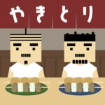 Escape Game Yakitori Shop 0.0.1 Apk Mod Unlimited Money