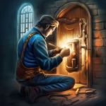 Escape Games Mortal Reckon 9.0 Apk Mod Unlimited Money