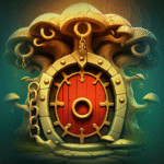 Escape Room Fantasy – Reverie 9.5 Apk Mod Unlimited Money Escape Room Fantasy – Reverie 9.5 Apk Mod Unlimited Money