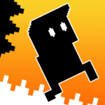 Escape Run Endless Die Fun 2.3 Apk Mod Unlimited Money