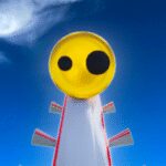 Escape ThePhantomExhibition 1.0 Apk Mod Unlimited Money