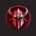 Esgard VPN 1.0 Apk Mod Premium