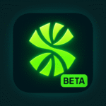Ethereal Beta 1.1.1 Apk Mod Premium