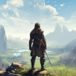 Everweave VARY Apk Mod Unlimited Money