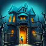 Extreme Escape – Mystery Room 9.4 Apk Mod Unlimited Money