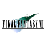 FINAL FANTASY VII 1.1.0 Apk Mod Unlimited Money