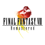 FINAL FANTASY VIII Remastered 1.0.2 Apk Mod Unlimited Money