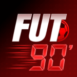 FUT90 SPORTS 1.1.2 Apk Mod Premium